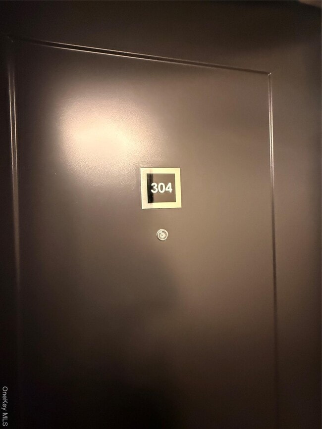 Foto del edificio - 122 Greenwich Ave