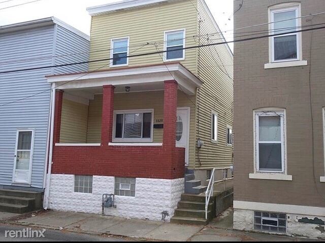 Foto principal - 2 br, 1.5 bath House - 4628 Carroll St