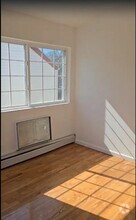 Building Photo - 128-14 160th St