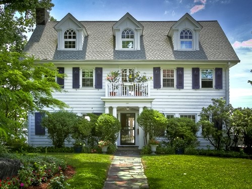 Building Photo - 106 Sutton Manor Rd