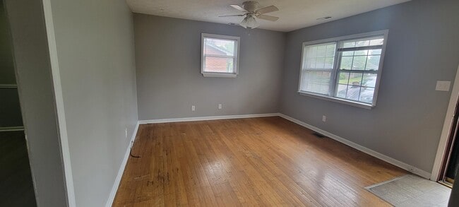 Building Photo - 1355 Stephen Foster Dr