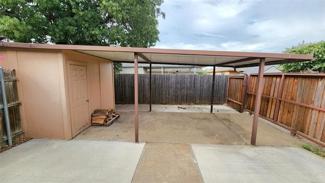 Foto del edificio - 7761 Sable Ln