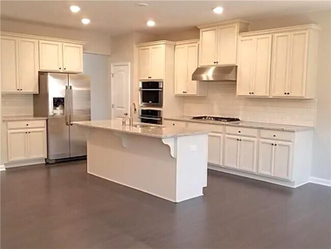 Foto del edificio - 891 Sunset Park Dr