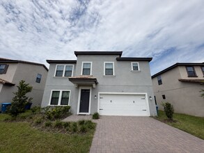 Building Photo - 170 N Mitchell Mnr