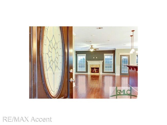 Building Photo - 5 br, 3.5 bath House - 155 Wilkins Road