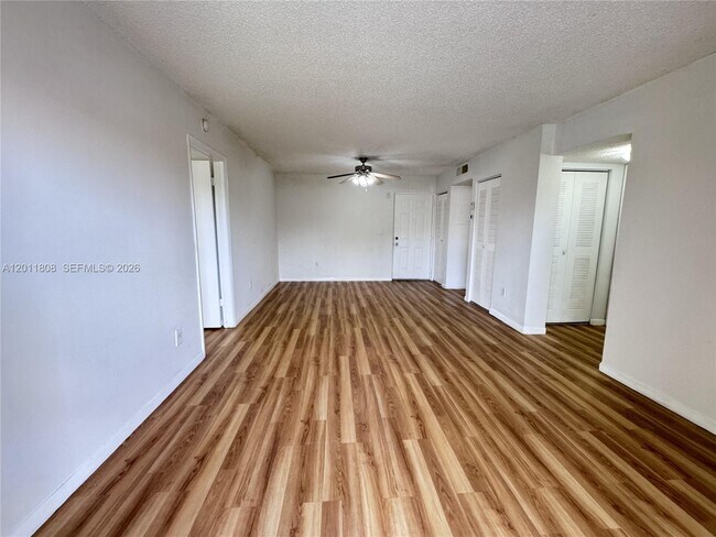 Building Photo - 8240 SW 210th St