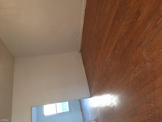 Foto del edificio - 1444 Myrtle Ave