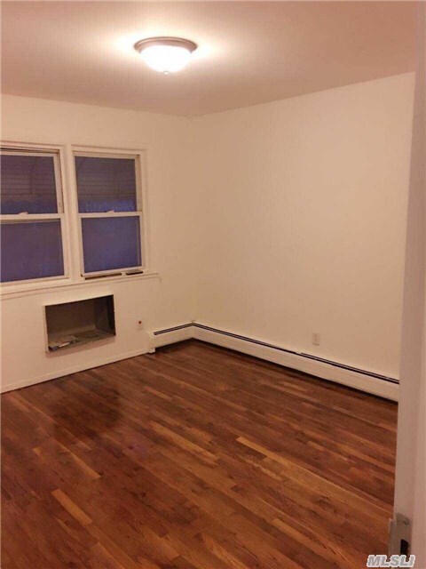 Building Photo - 111-58-111-43 43rd Avenue