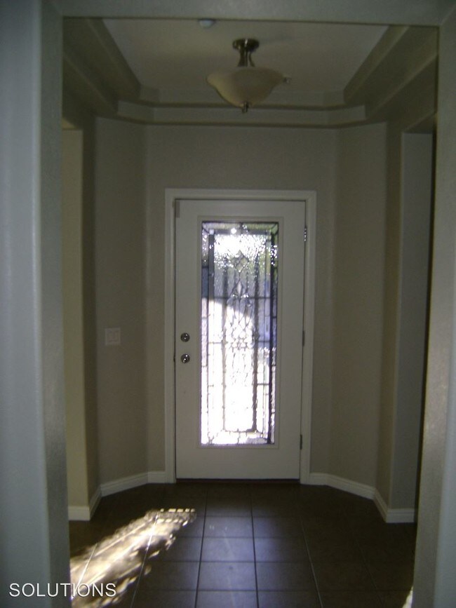 Foto del edificio - 7556 Bright Eyed Ct