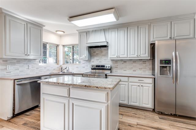 Building Photo - 4084 Purdue Ave