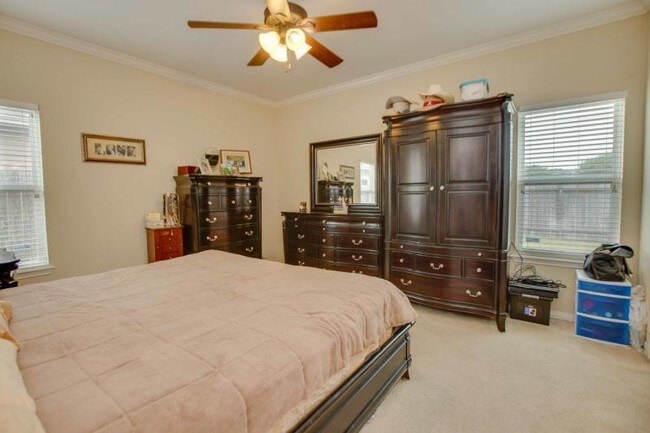 Foto del edificio - 7534 Angelwing Dr