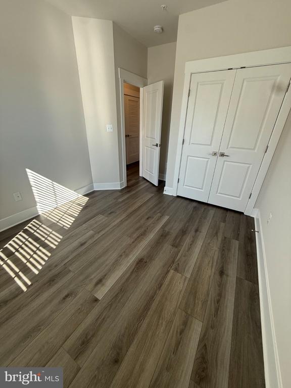 Foto del edificio - 2907 Osprey Way