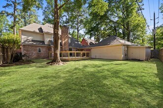 Building Photo - 12119 Auburn Hills Dr