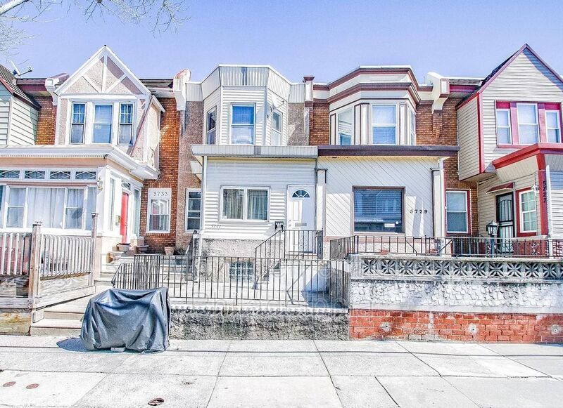 5731 N 12th St Unit Apt 2, Philadelphia, PA 19141 Condo for Rent in