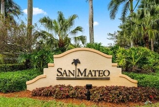 Building Photo - 2179 Hacienda Terrace