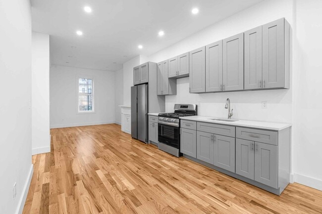 Building Photo - 1208 St Marks Ave