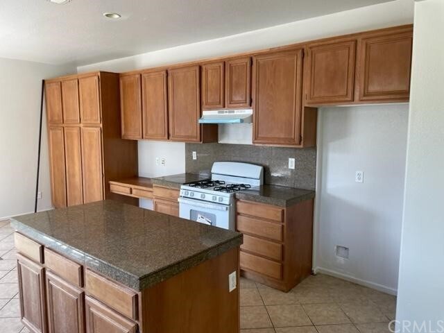 Building Photo - 3831 Bella Calice Ct