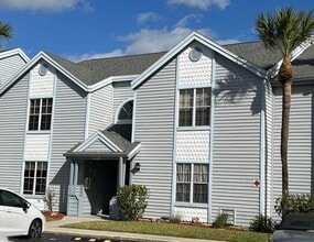 Building Photo - 7470 US-1
