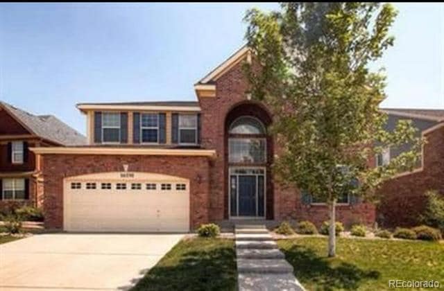 Primary Photo - 26220 E Davies Dr
