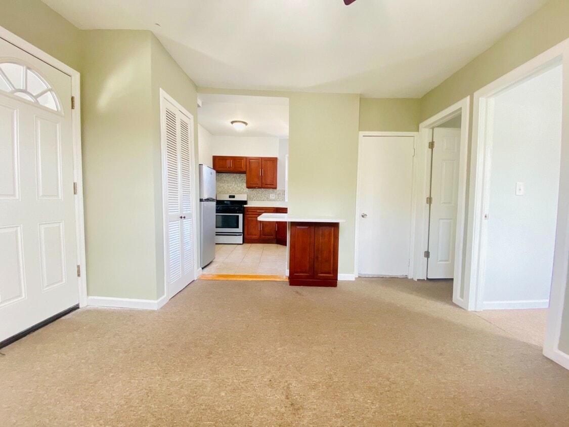 3 Green St Unit 2R, HastingsonHudson, NY 10706 Room for Rent in