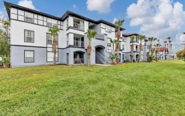 Building Photo - 3725 Castle Pines Ln