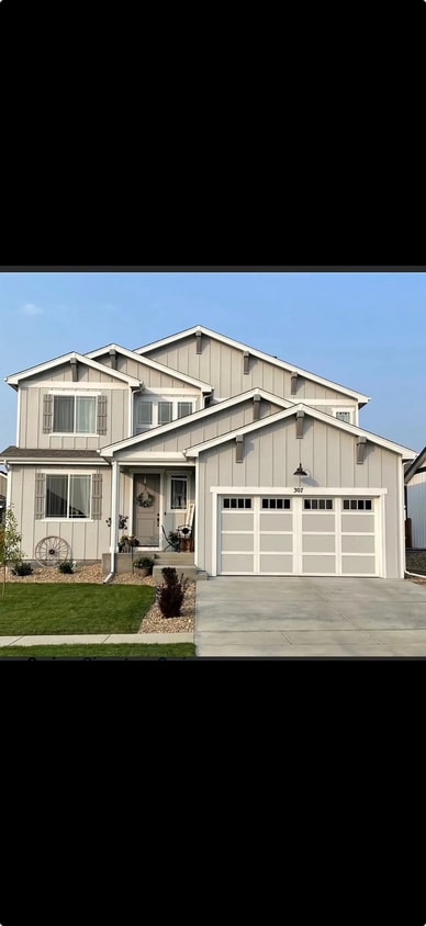 Photo - 307 Dorothy Dr (Berthoud, CO)
