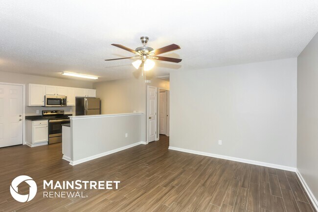 Foto del edificio - 272 Epworth St NW
