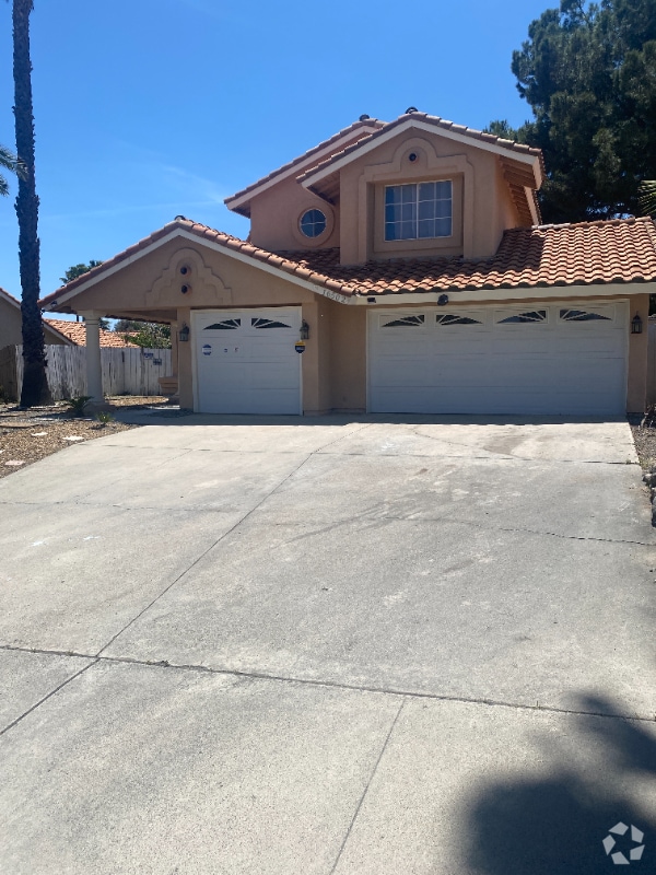 Building Photo - 16510 Mango Way