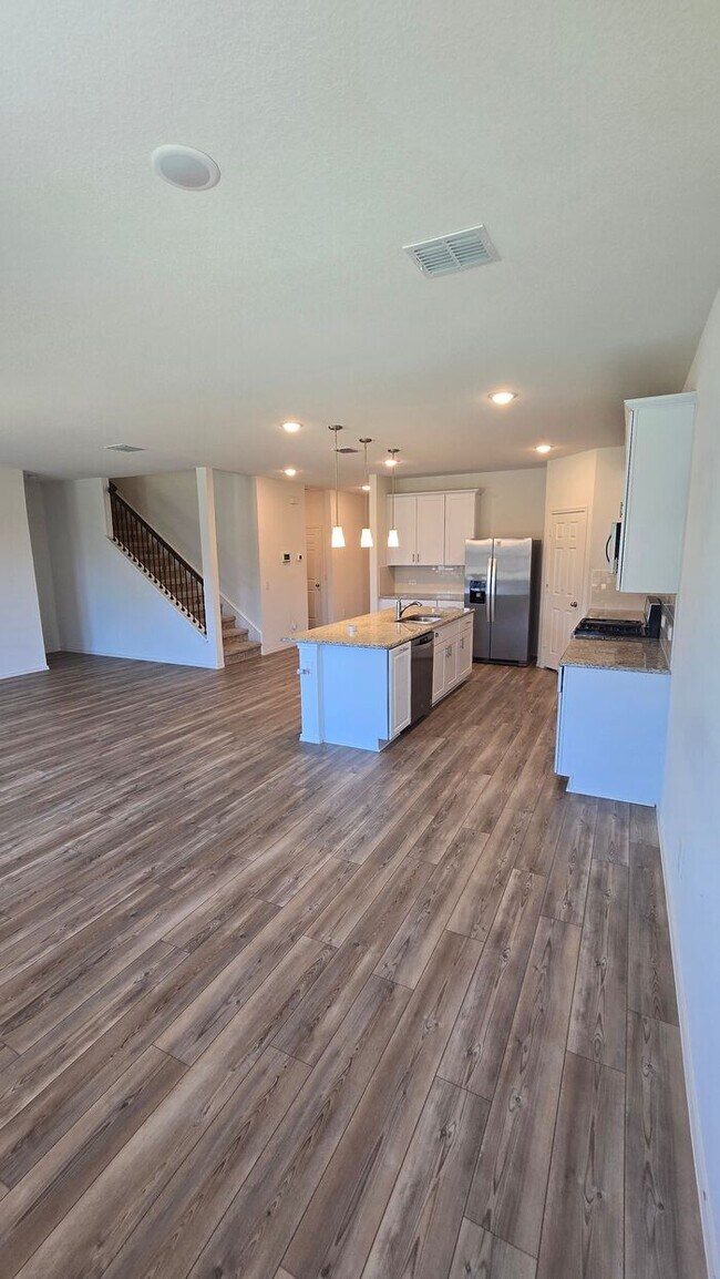Foto del edificio - Move-In Special: $500 Off on 2nd Month’s R...