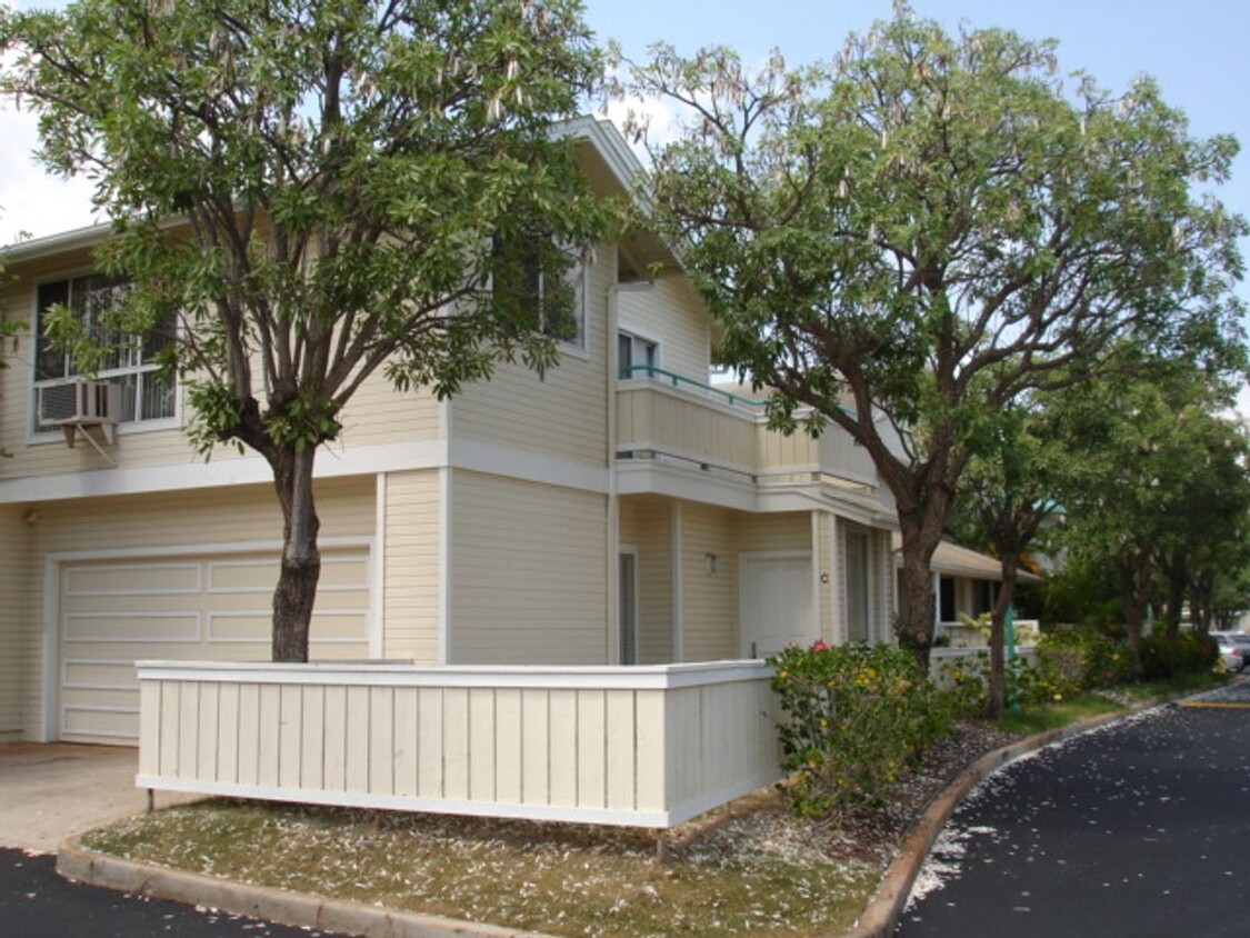 Primary Photo - Spacious and clean, 2 bedroom, 2 bath, 2 c...