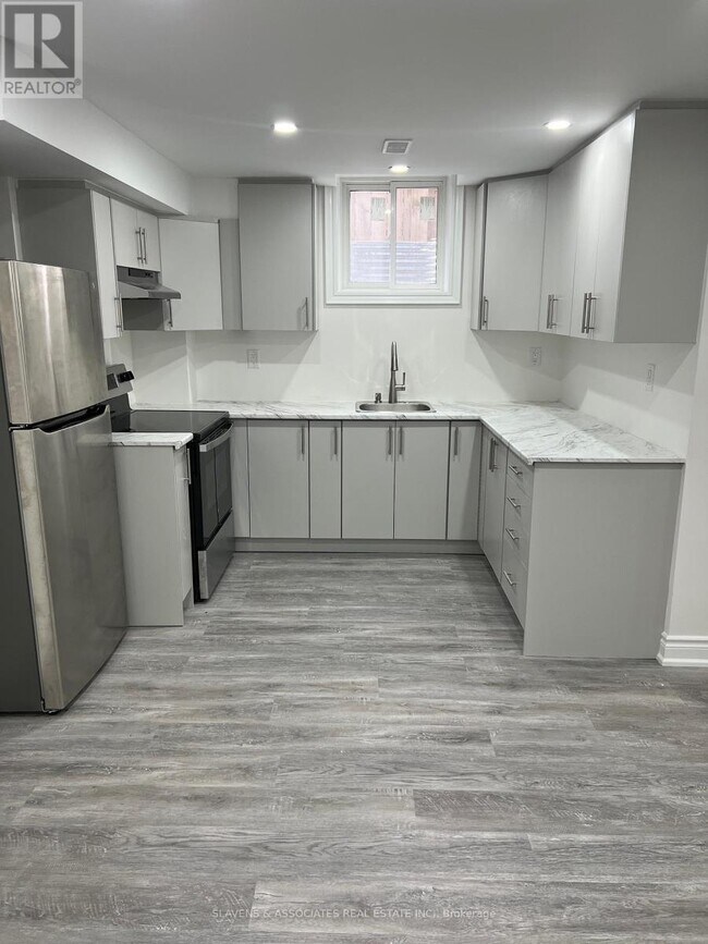 Photo du bâtiment - 16 Wilsongary Cir