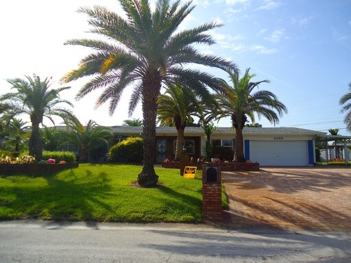 Primary Photo - 2830 Ambergate Rd