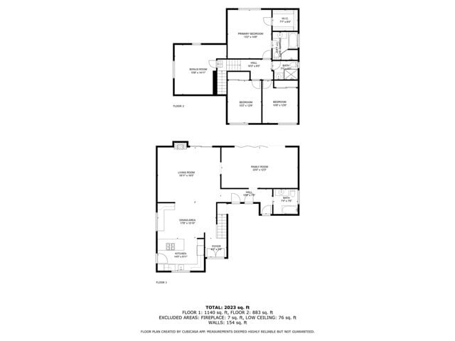 Building Photo - 9321 Cape Cod Dr