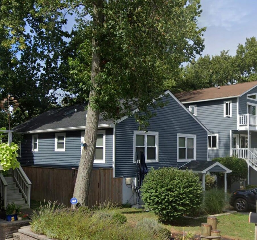 1325 Washington Dr, Annapolis, MD 21403 House Rental in Annapolis, MD