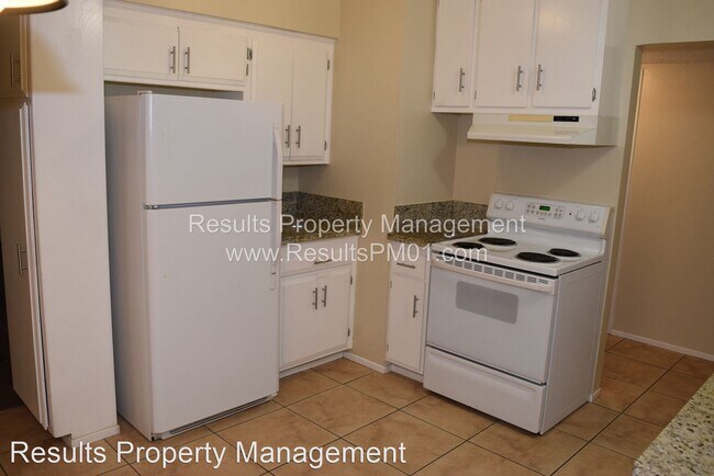 Foto del edificio - 2 br, 1.5 bath House - 1348 Difani Ct