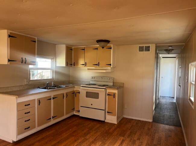 Foto del edificio - Welcome Home to Silver Lake