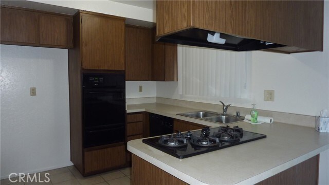 Building Photo - 7320 Corsican Dr