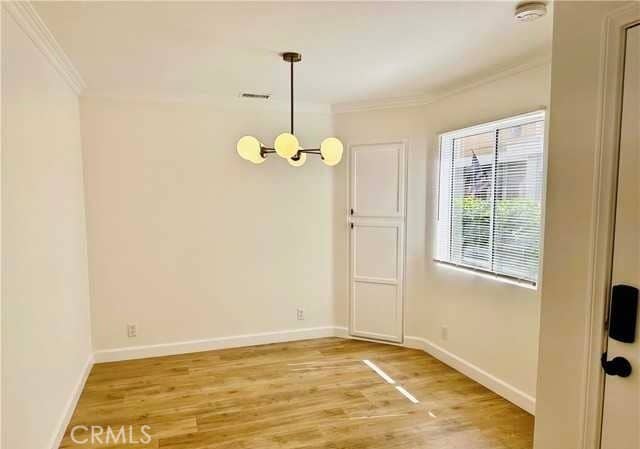 Building Photo - 9218 Elm Vista Dr