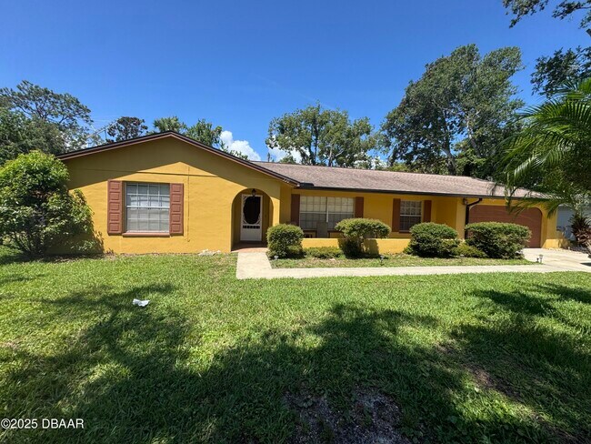Foto del edificio - 730 Lindenwood Cir E