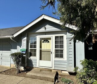 Building Photo - 5998 A St