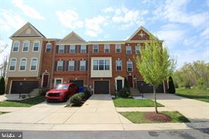 Building Photo - 11372 Sandhurst Pl