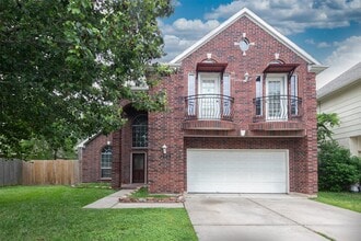Building Photo - 3603 Lauderwood Ln