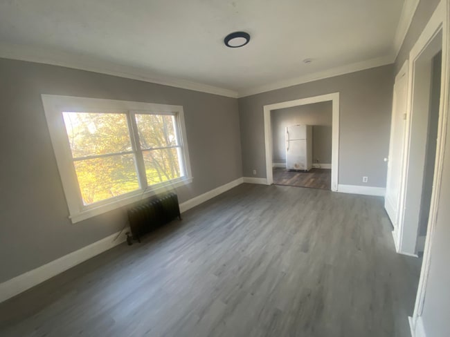 Foto del edificio - 392 E 147th St