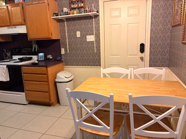 Foto del edificio - 4416 Lehigh St