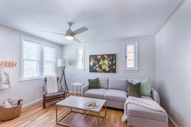 Building Photo - 5628 Welmering Dr