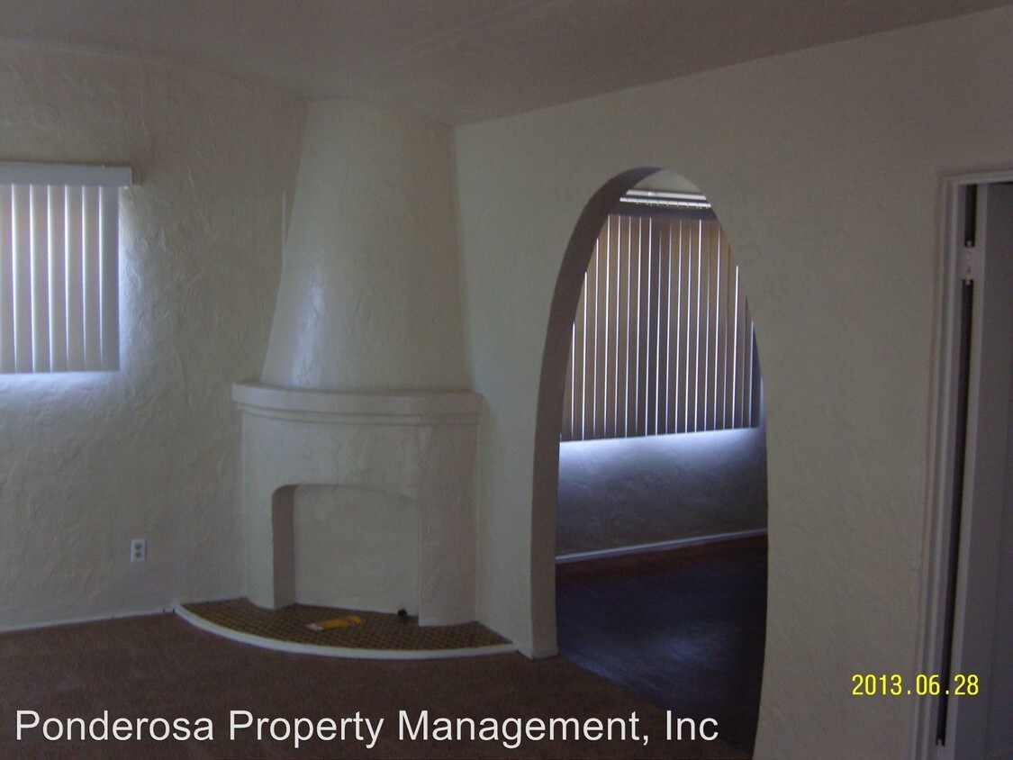 Foto del edificio - 932 N Claudina St