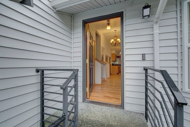 Foto del edificio - 3Bd/2.25Ba Lynnwood House