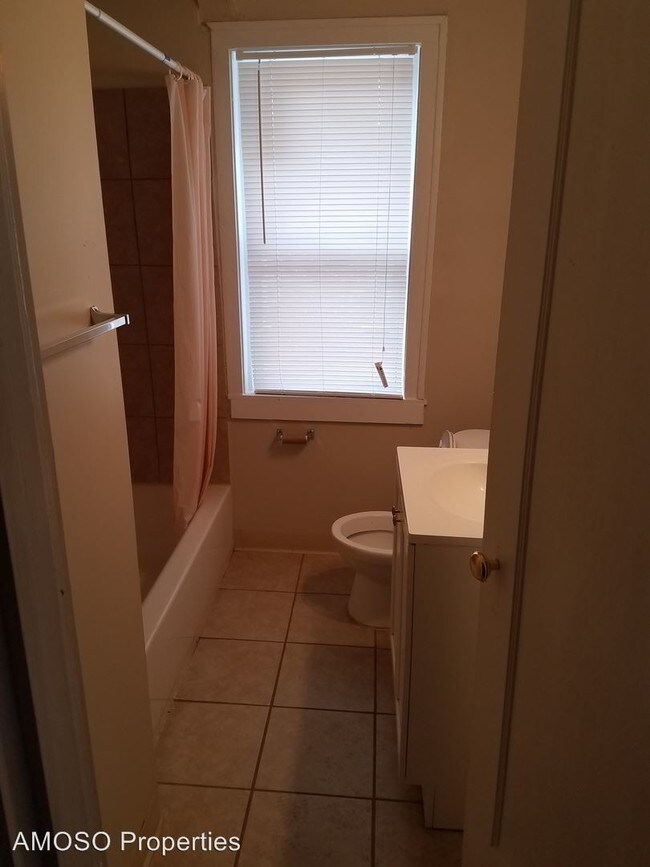 Foto del edificio - 3 br, 2 bath House - 3251 Delor