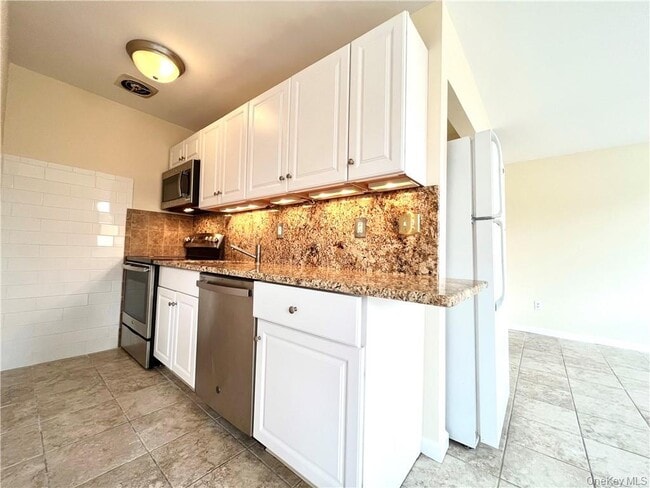 Foto del edificio - 722 US-6