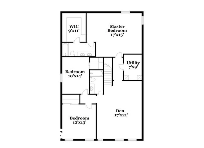 Building Photo - 4437 Norfleet St